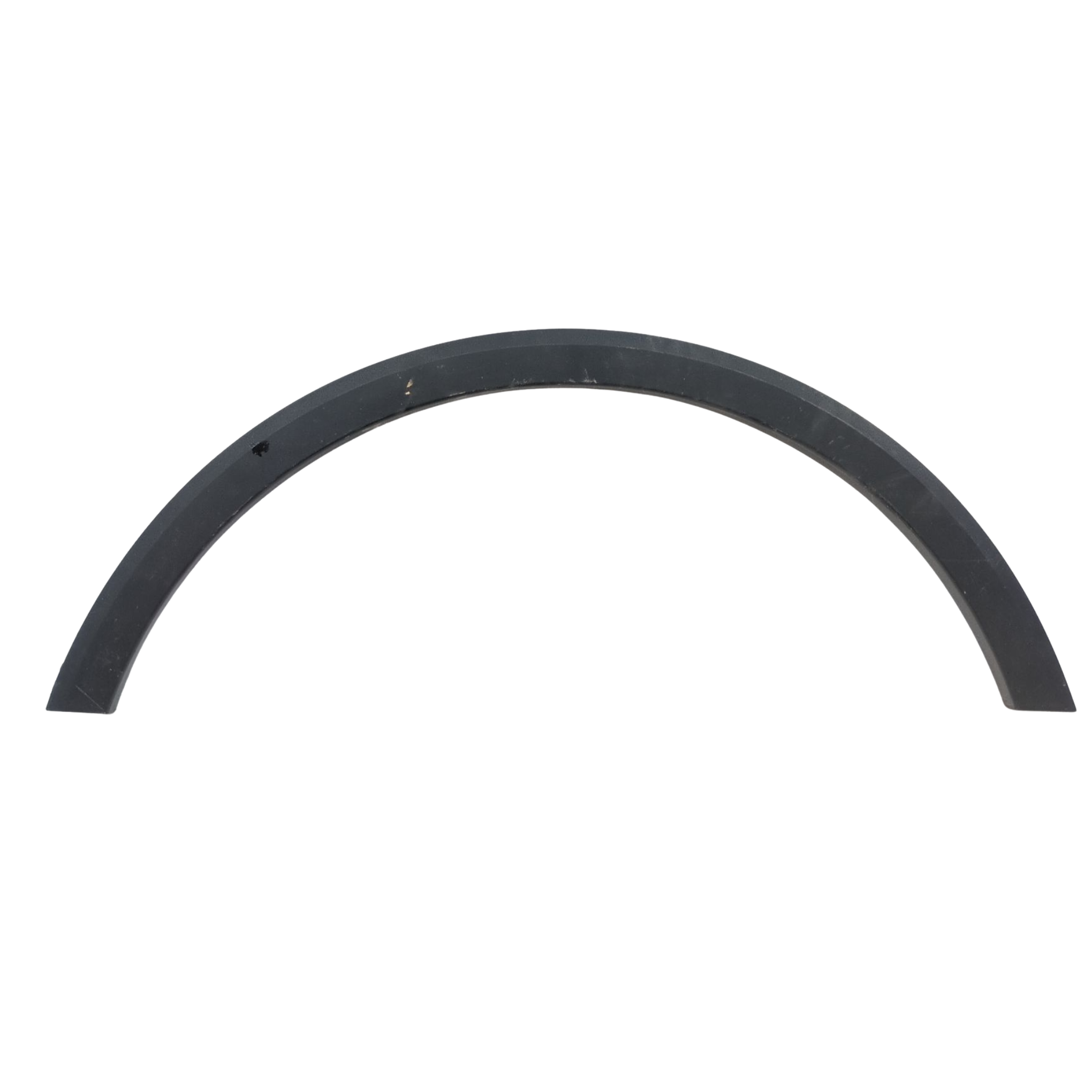 Aleta derecha MG ZS 1.5 2023