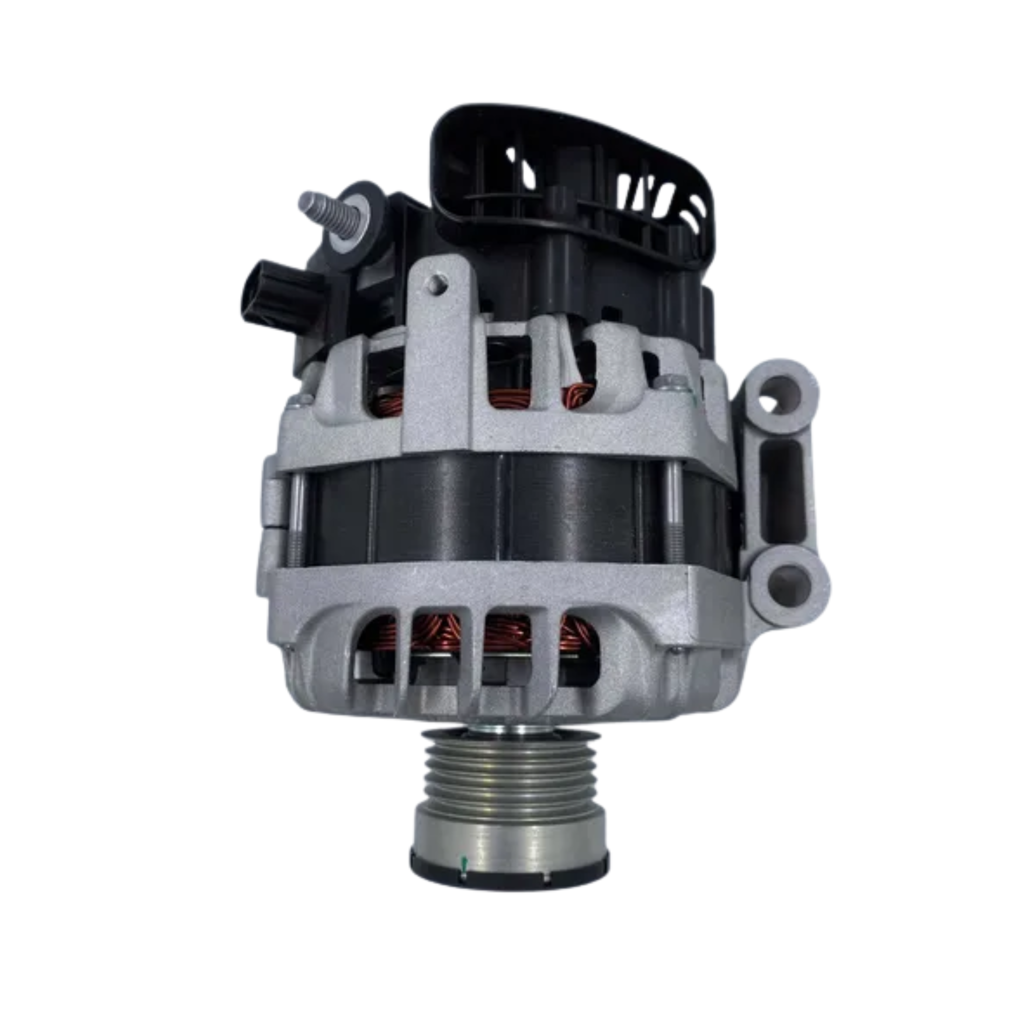 Alternador MG ZS 1.5 2023