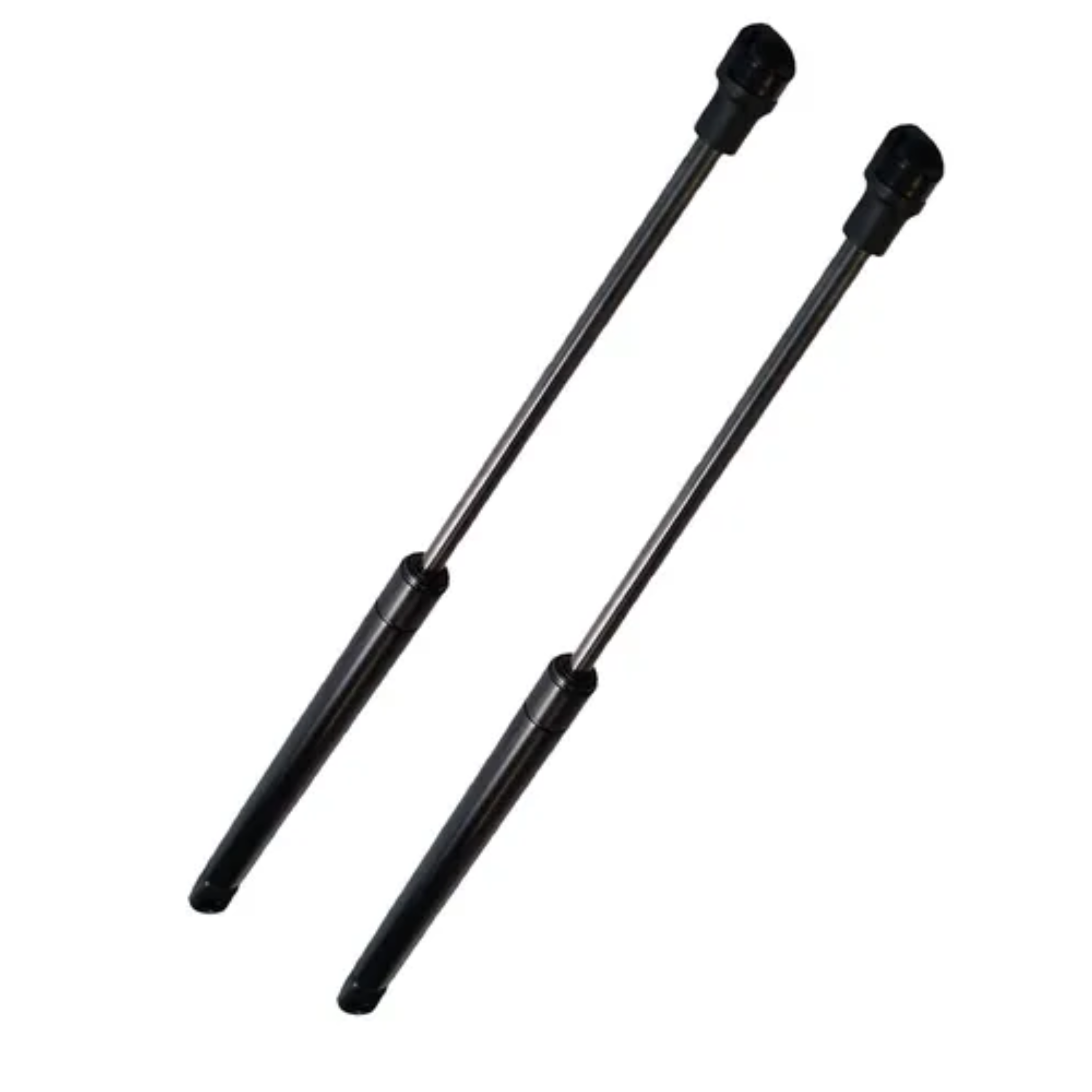 Amortiguador de portalón MG ZS 1.5 2023