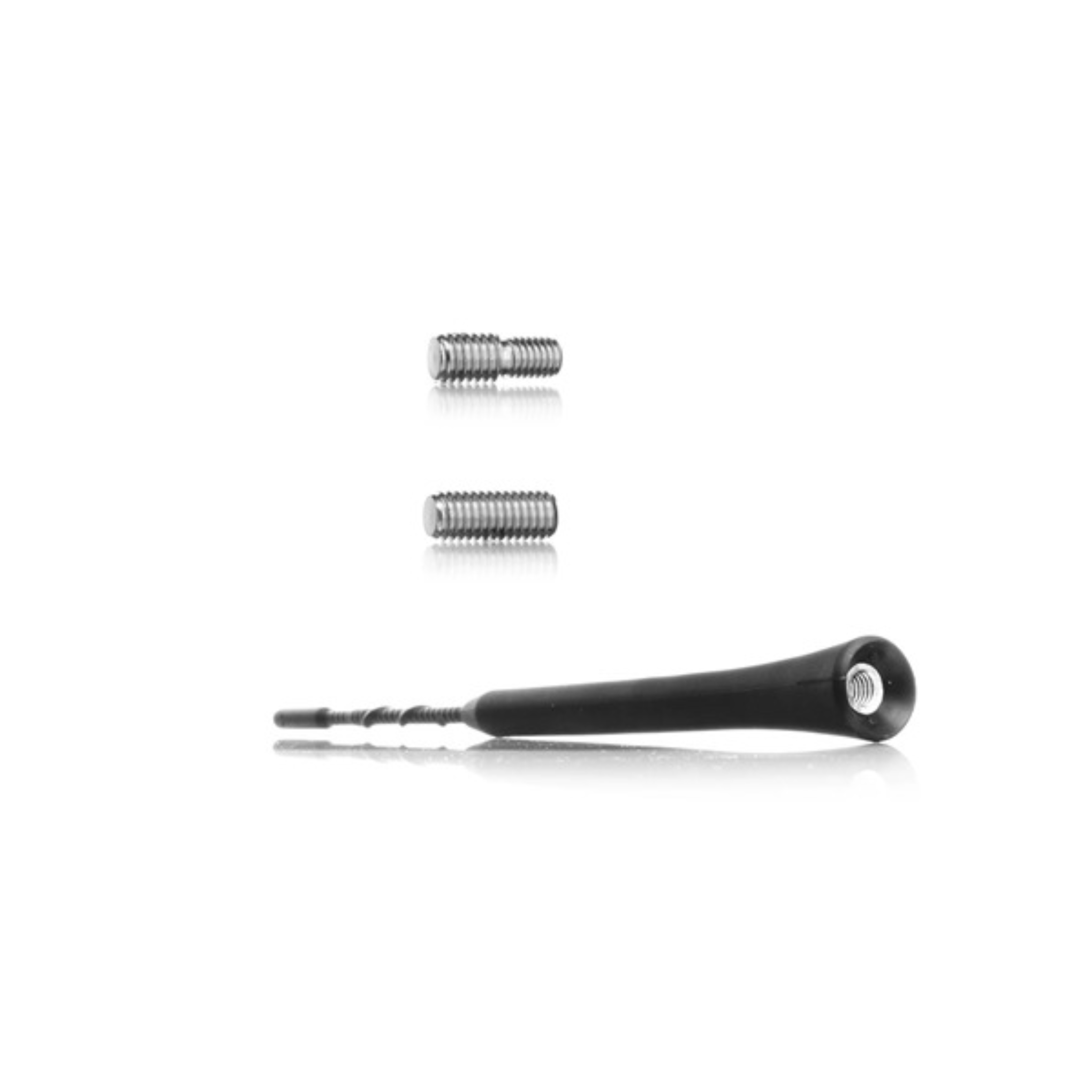 Antena de radio MG ZS 1.5 2023