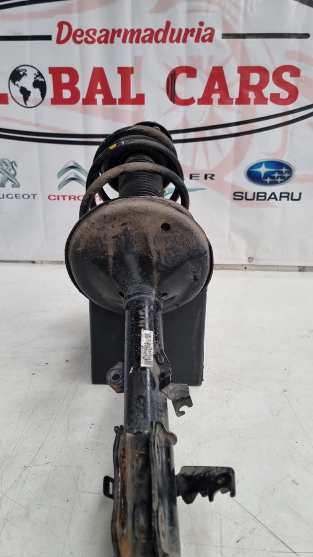 Amortiguador Delantero Derecho Haval H2 Active 1.5 2020