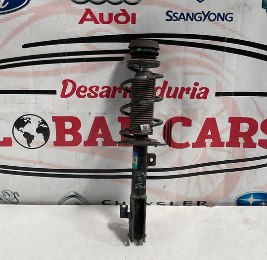 Amortiguador Delantero Derecho  Suzuki Dzire Glx 1.2 Aut 2019