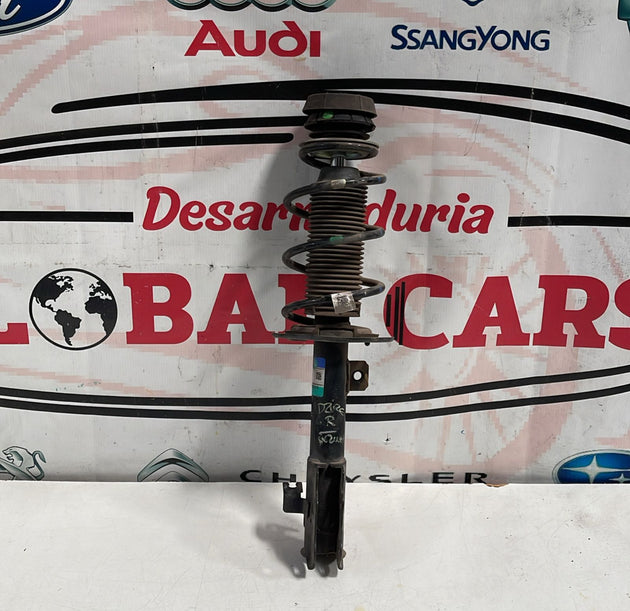 Amortiguador Delantero Derecho  Suzuki Dzire Glx 1.2 Aut 2019