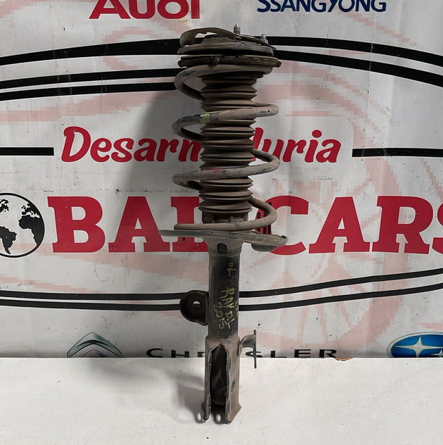 Amortiguador Delantero Izquierdo Toyota Rav4 2015 