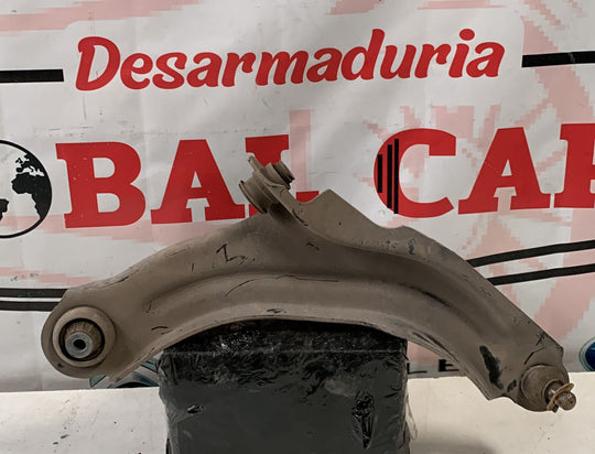 Bandeja Delantera Derecha Renault Clio Hb Spression 1.2 2017