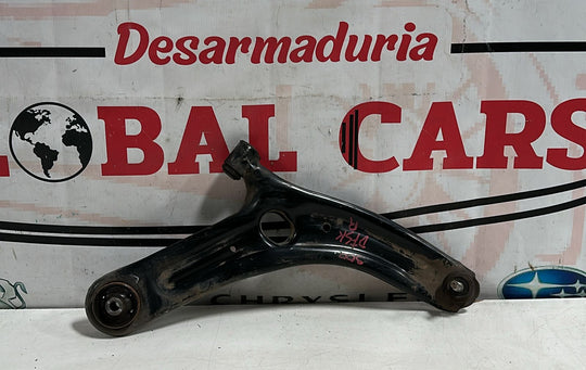 Bandeja Derecha Dfsk 500 4X2 1.5 2023