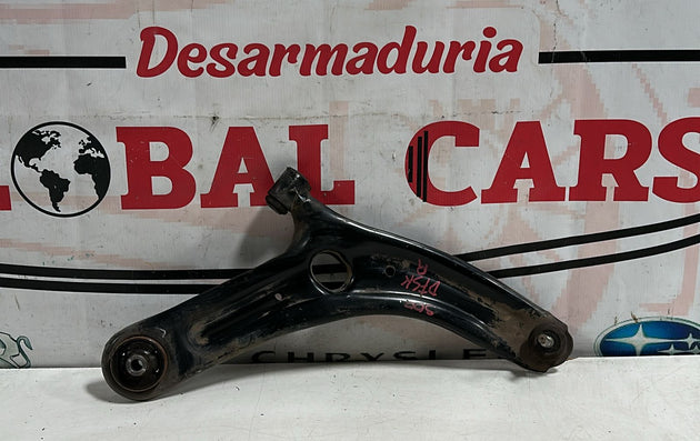 Bandeja Derecha Dfsk 500 4X2 1.5 2023