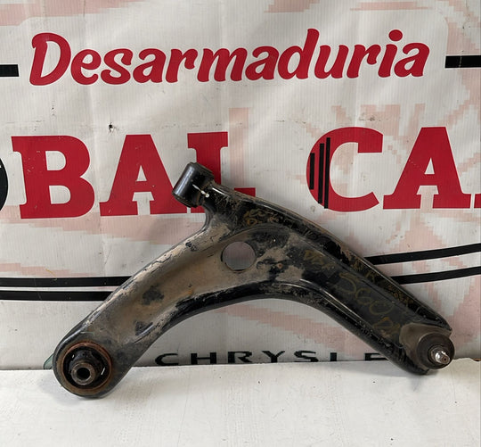 Bandeja Delantera Derecha Dfsk Suv 560 1.8 2023