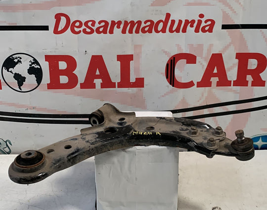 Bandeja Derecha Mg Zs 1.5 2021