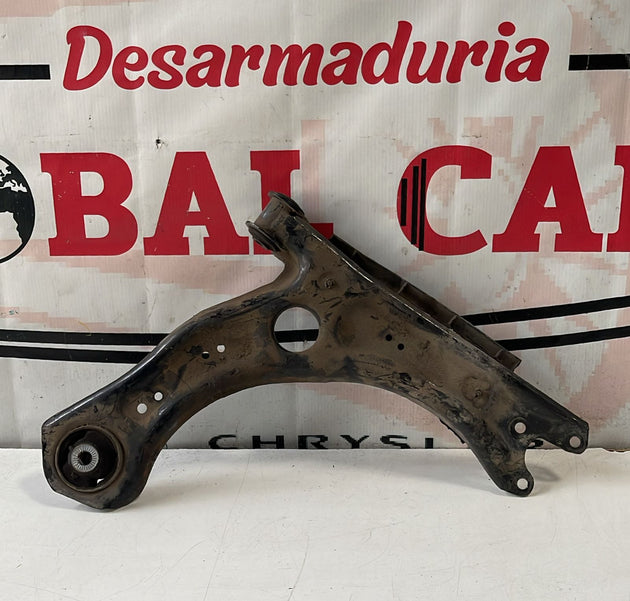 Bandeja Delantera Derecha Skoda Scala Hb 1.5 Aut 2021
