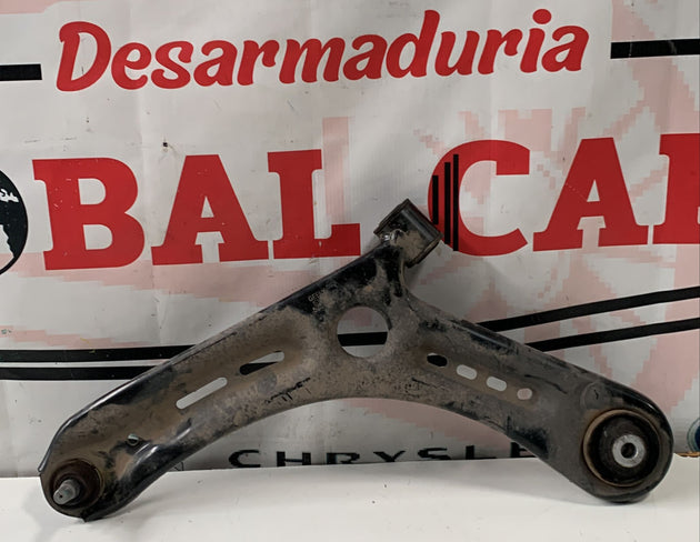 Bandeja Delantera Derecha Geely Coolray 1.5 Aut 23