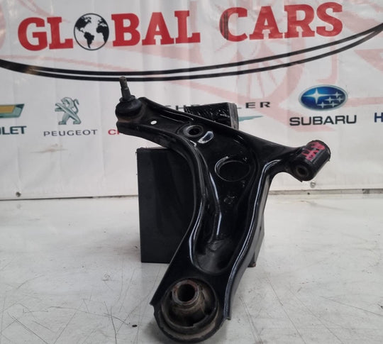 Bandeja Delantera Izquierda Toyota Aygo X G5 1.0 2020