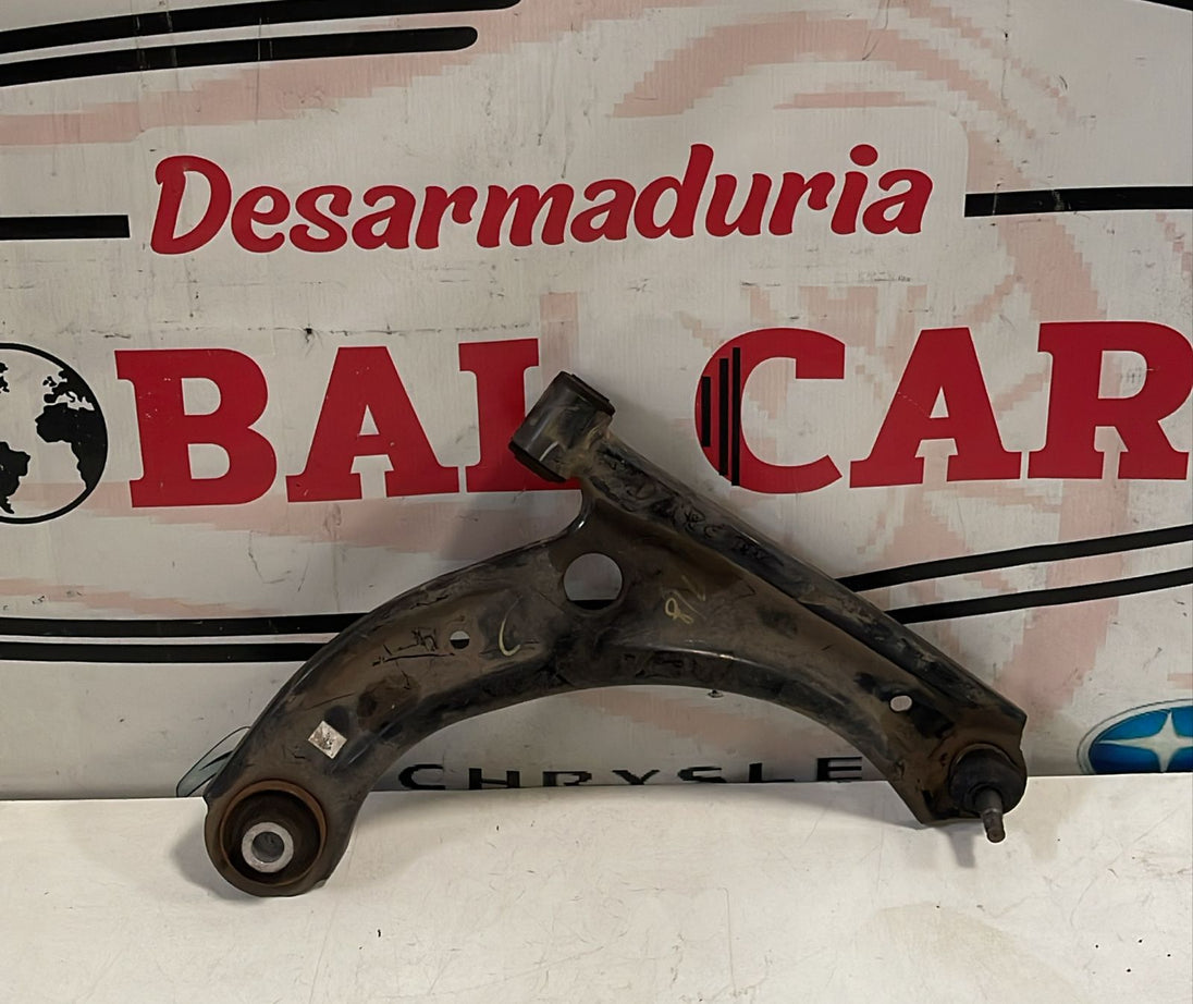 Bandeja Derecha Suzuki Dzire Glx 1.2 Aut 2019