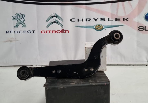 Bandeja Tensor Trasera Derecha Toyota Rav4 2018