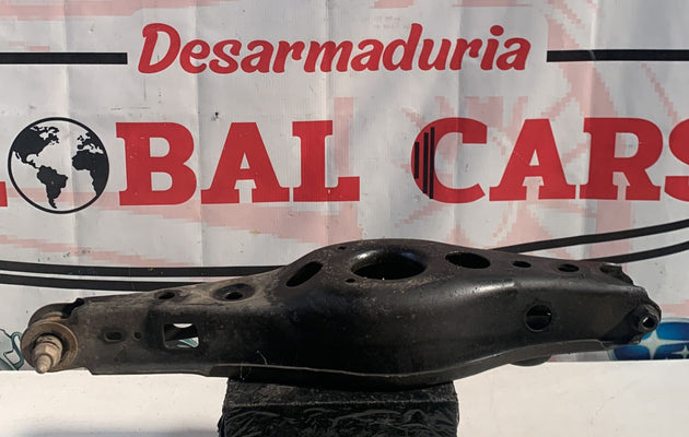 Bandeja Trasera Superior Derecha Rav 4 2.0 Sinc 2014