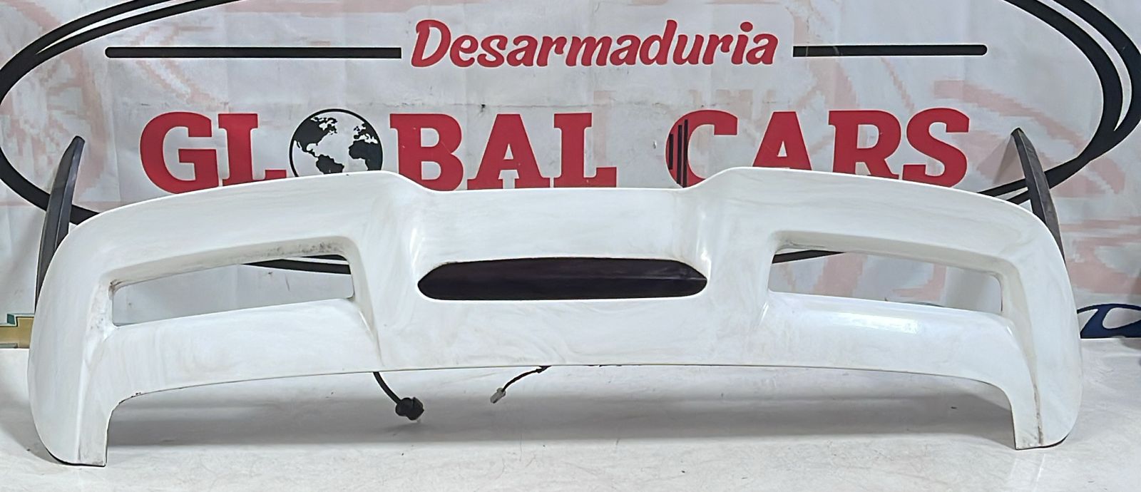 Spoiler   Geely Coolray 1.5 Aut 23