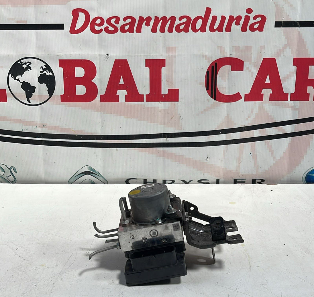 Modulo Abs Para Mg Zs 1.5 2023 Auto
