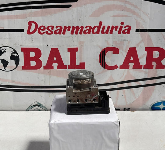 Modulo Abs Para Suzuki Dzire Glx 1.2 Aut 2019