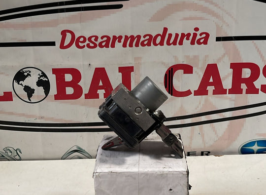 Modulo Abs Para Dfsk 500 4X2 1.5 2023