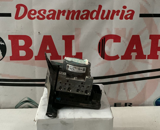 Modulo Abs Para Ram 1000 Slt 1.8  Aut 2020