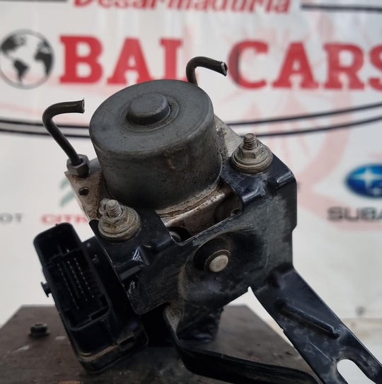 Modulo Abs Para Renault Kwid 1.0 Año 2021