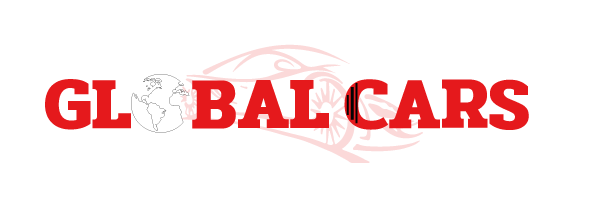 caja de cambios mecánica renault symbol 1.6 2021 