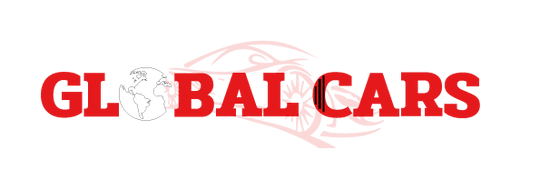 caja de cambios automática haval h6 2.0 aut 2022