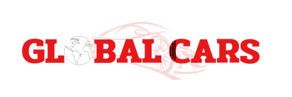 GlobalCarscl