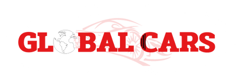 GlobalCarscl